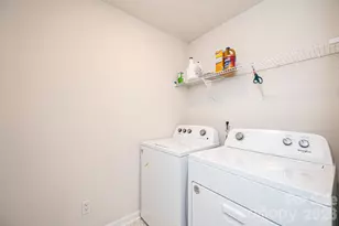 3843 Rosewood Dr, Mount Holly, NC 28120 - Photo 30