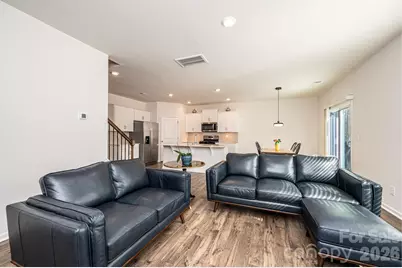 3843 Rosewood Drive, Mount Holly, NC 28120 - Photo 22