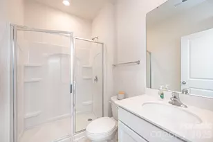 3843 Rosewood Dr, Mount Holly, NC 28120 - Photo 24