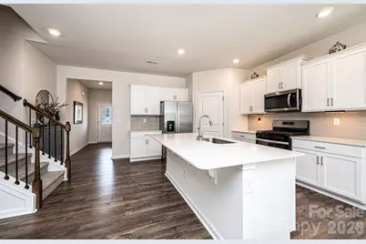 3843 Rosewood Drive, Mount Holly, NC 28120 - Photo 10