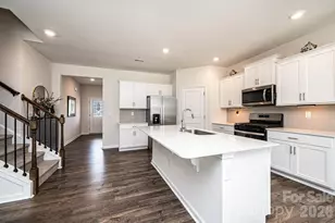 3843 Rosewood Dr, Mount Holly, NC 28120 - Photo 10