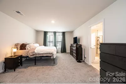 3843 Rosewood Drive, Mount Holly, NC 28120 - Photo 26