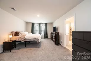 3843 Rosewood Dr, Mount Holly, NC 28120 - Photo 26