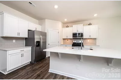 3843 Rosewood Drive, Mount Holly, NC 28120 - Photo 12