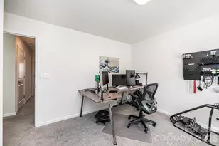 3843 Rosewood Dr, Mount Holly, NC 28120 - Photo 36