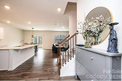 3843 Rosewood Drive, Mount Holly, NC 28120 - Photo 8