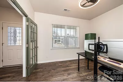 3843 Rosewood Drive, Mount Holly, NC 28120 - Photo 4