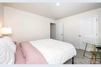 3843 Rosewood Drive, Mount Holly, NC 28120 - Photo 42