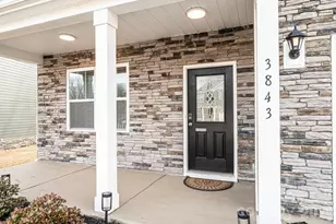 3843 Rosewood Dr, Mount Holly, NC 28120 - Photo 2