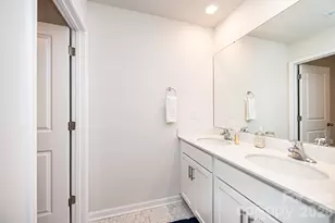 3843 Rosewood Dr, Mount Holly, NC 28120 - Photo 38