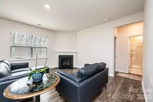 3843 Rosewood Dr, Mount Holly, NC 28120 - Photo 20