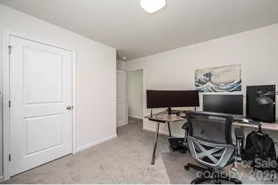 3843 Rosewood Drive, Mount Holly, NC 28120 - Photo 38