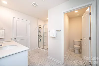 3843 Rosewood Drive, Mount Holly, NC 28120 - Photo 28