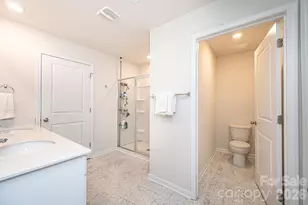 3843 Rosewood Dr, Mount Holly, NC 28120 - Photo 28