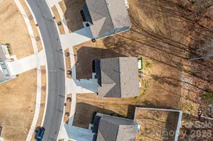 3843 Rosewood Dr, Mount Holly, NC 28120 - Photo 46