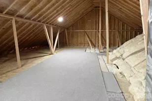 3617 Cornwell Ct, Catawba, SC 29704 - Photo 44