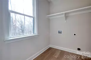 3617 Cornwell Ct, Catawba, SC 29704 - Photo 24