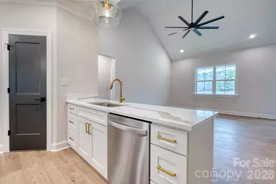 3617 Cornwell Court, Catawba, SC 29704 - Photo 18