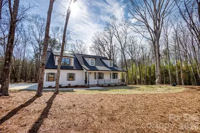 3617 Cornwell Court, Catawba, SC 29704 - Photo 2