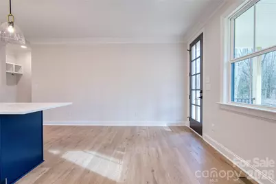 3617 Cornwell Court, Catawba, SC 29704 - Photo 22