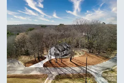 3617 Cornwell Court, Catawba, SC 29704 - Photo 48