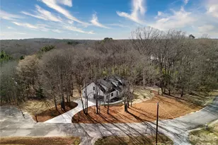 3617 Cornwell Ct, Catawba, SC 29704 - Photo 48