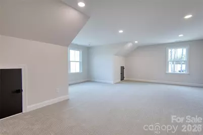 3617 Cornwell Court, Catawba, SC 29704 - Photo 40