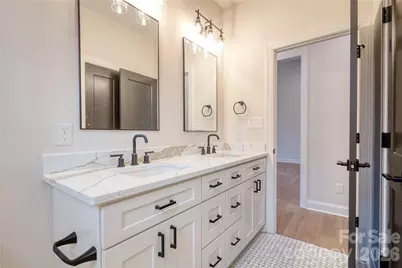 3617 Cornwell Court, Catawba, SC 29704 - Photo 28