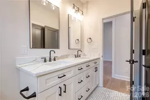 3617 Cornwell Ct, Catawba, SC 29704 - Photo 28