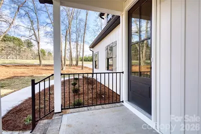 3617 Cornwell Court, Catawba, SC 29704 - Photo 12