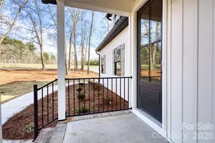 3617 Cornwell Ct, Catawba, SC 29704 - Photo 12