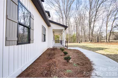 3617 Cornwell Court, Catawba, SC 29704 - Photo 10
