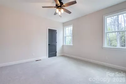 3617 Cornwell Court, Catawba, SC 29704 - Photo 30