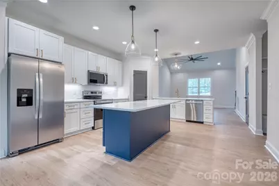 3617 Cornwell Court, Catawba, SC 29704 - Photo 20