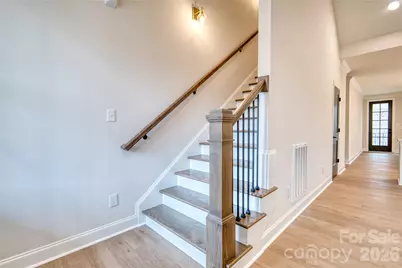 3617 Cornwell Court, Catawba, SC 29704 - Photo 14