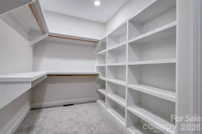 3617 Cornwell Court, Catawba, SC 29704 - Photo 36