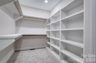 3617 Cornwell Ct, Catawba, SC 29704 - Photo 36