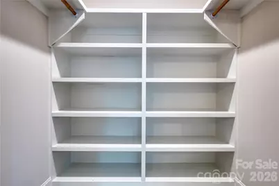 3617 Cornwell Court, Catawba, SC 29704 - Photo 32