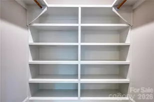 3617 Cornwell Ct, Catawba, SC 29704 - Photo 32