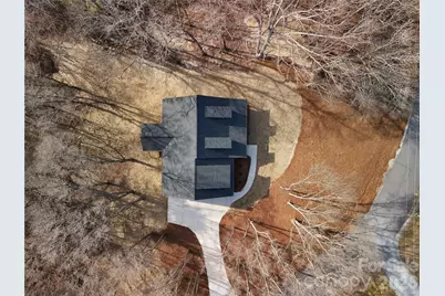 3617 Cornwell Court, Catawba, SC 29704 - Photo 46