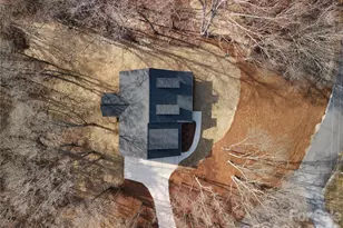 3617 Cornwell Ct, Catawba, SC 29704 - Photo 46