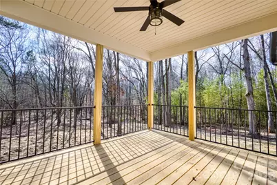 3617 Cornwell Court, Catawba, SC 29704 - Photo 8