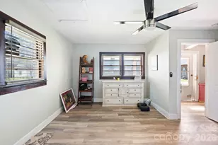 192 Spencer St, Ellenboro, NC 28160 - Photo 22