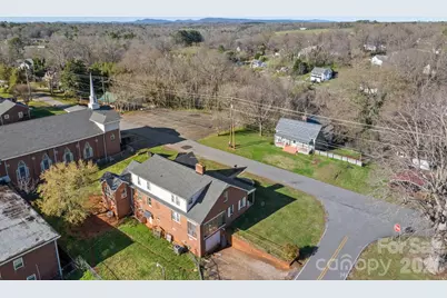 192 Spencer Street, Ellenboro, NC 28160 - Photo 26