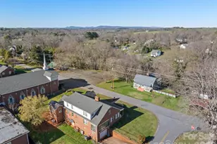 192 Spencer St, Ellenboro, NC 28160 - Photo 26