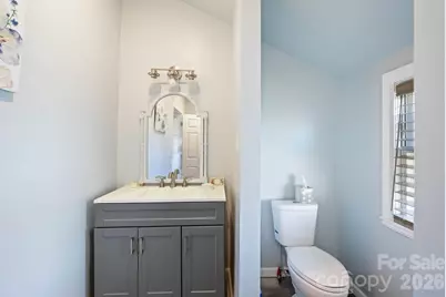 192 Spencer Street, Ellenboro, NC 28160 - Photo 18