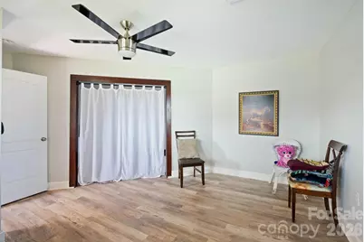 192 Spencer Street, Ellenboro, NC 28160 - Photo 20