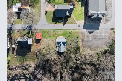 192 Spencer Street, Ellenboro, NC 28160 - Photo 30