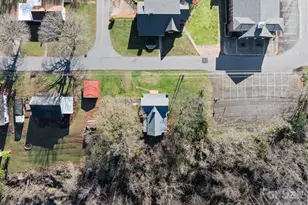 192 Spencer St, Ellenboro, NC 28160 - Photo 30