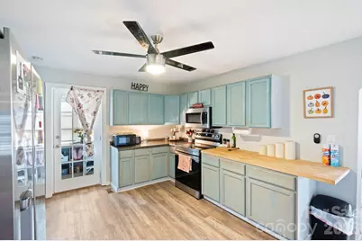 192 Spencer Street, Ellenboro, NC 28160 - Photo 10